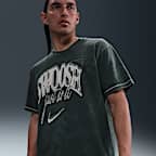 Nike Sportswear Max90 T-Shirt. Nike CA